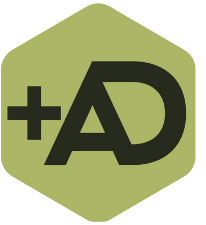 Adapta -Cann