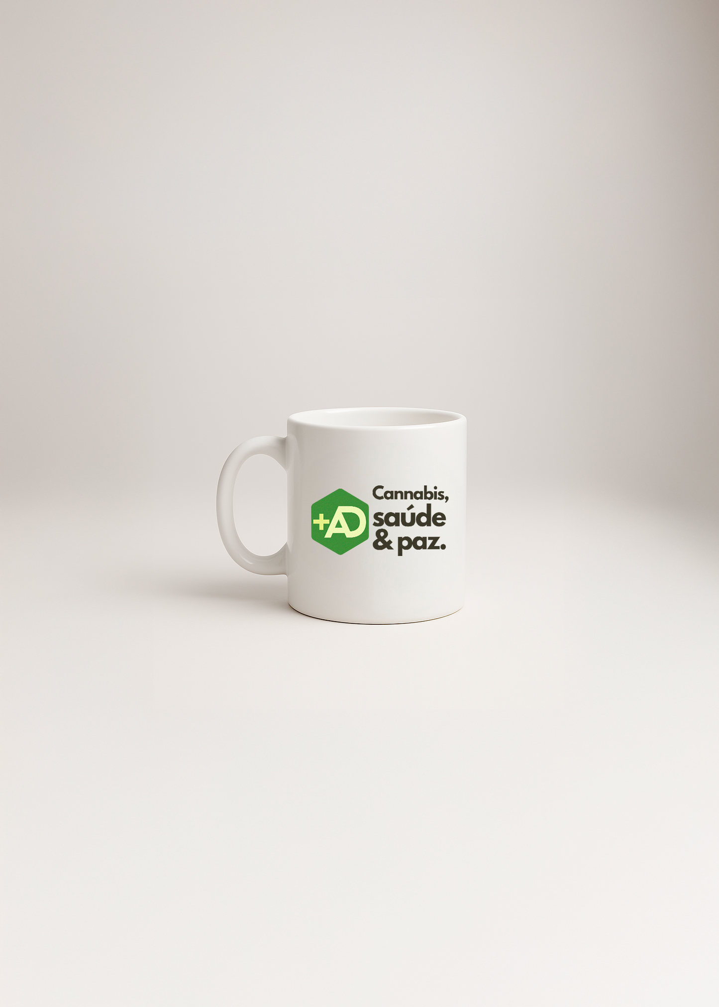 Caneca Adapta