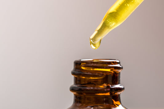 Acesso à C4nn4b1s Medicinal por Associações, como a Adapta: