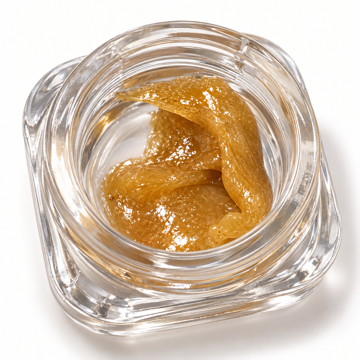 CONC DAB A BUBBLE HASH 1:0 FANTA SEA LIVE 1g