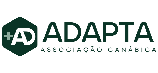 Adapta -Cann