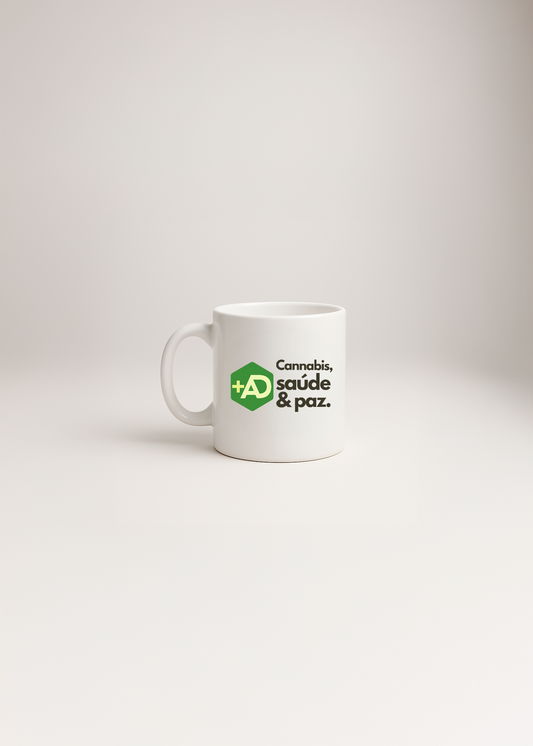 Caneca Adapta