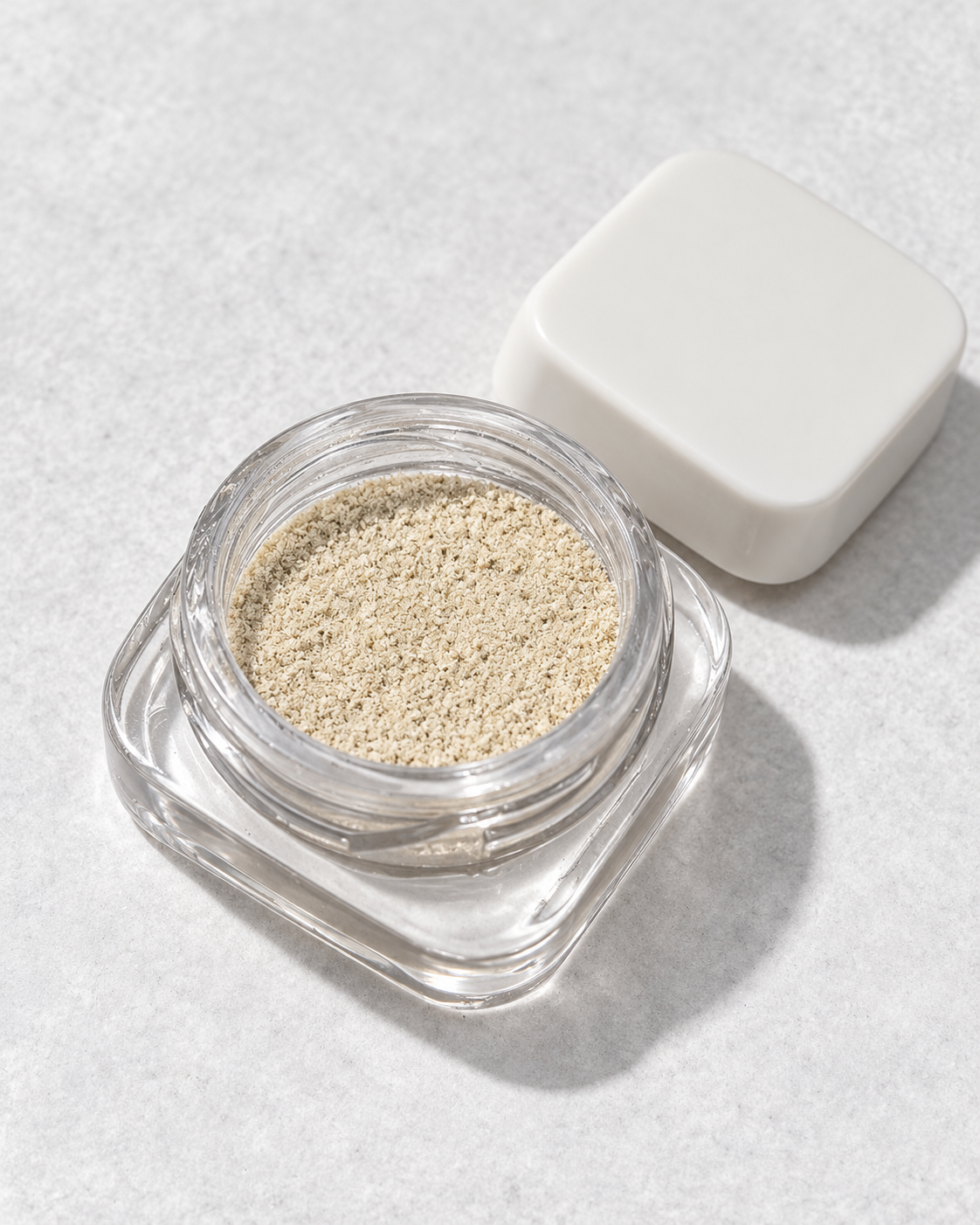 CONC DAB B BUBBLE HASH 1:0 FANTA SEA LIVE 1g
