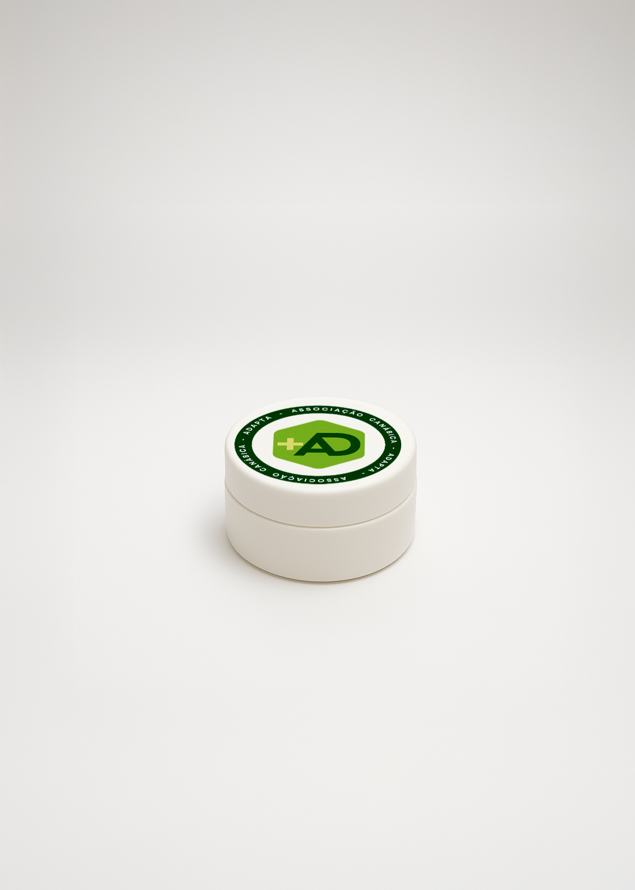 EXTRAÇÃO RICA EM CBD 0:1 STATIC DRY SIFT CBD LIFTER FULL SPECTRUM